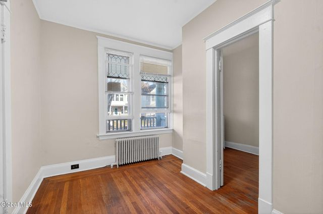 42 Ten Eyck Avenue, Albany, NY 12209