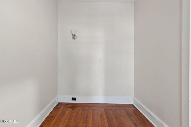 42 Ten Eyck Avenue, Albany, NY 12209