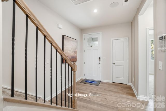 601 Markfield Street 192, Rock Hill, SC 29730