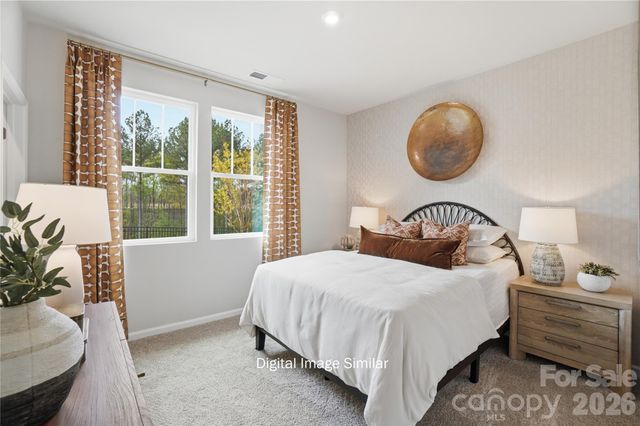 601 Markfield Street 192, Rock Hill, SC 29730