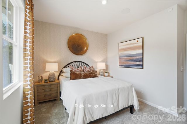 601 Markfield Street 192, Rock Hill, SC 29730