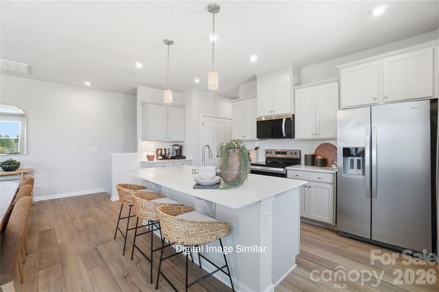 601 Markfield Street 192, Rock Hill, SC 29730