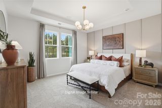 601 Markfield Street 192, Rock Hill, SC 29730