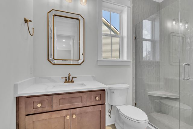 7313 Denton Dr, Christiana, TN 37037