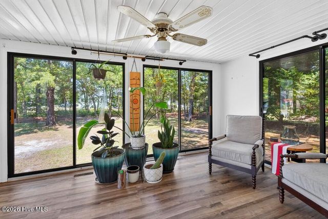 5801 Port Drive, New Bern, NC 28560