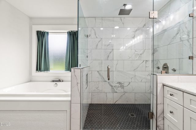 202 Grays Lane, Angier, NC 27501