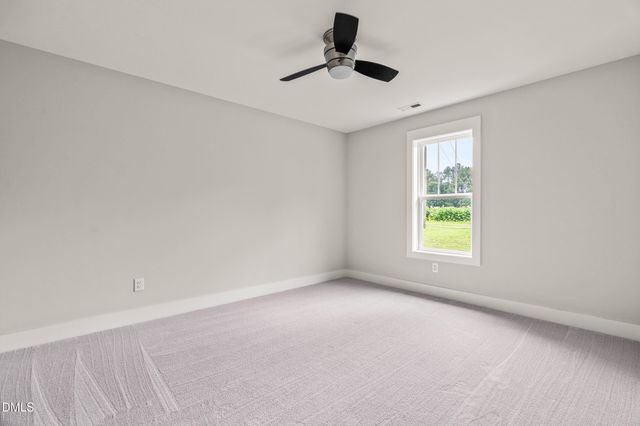 202 Grays Lane, Angier, NC 27501