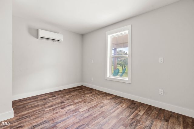 202 Grays Lane, Angier, NC 27501