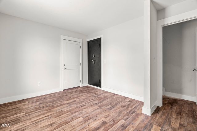 202 Grays Lane, Angier, NC 27501