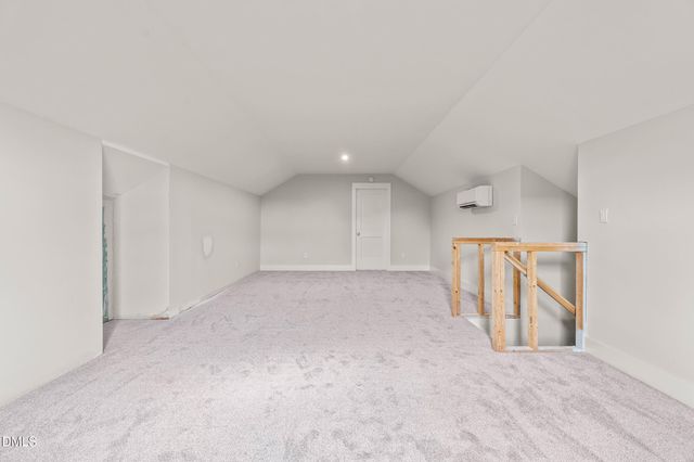 202 Grays Lane, Angier, NC 27501