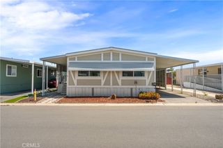 4000 Pierce Street 284, Riverside, CA 92505