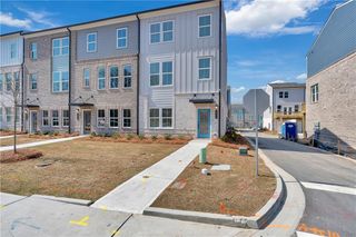 2244 Whistler NE Way, Lawrenceville, GA 30043