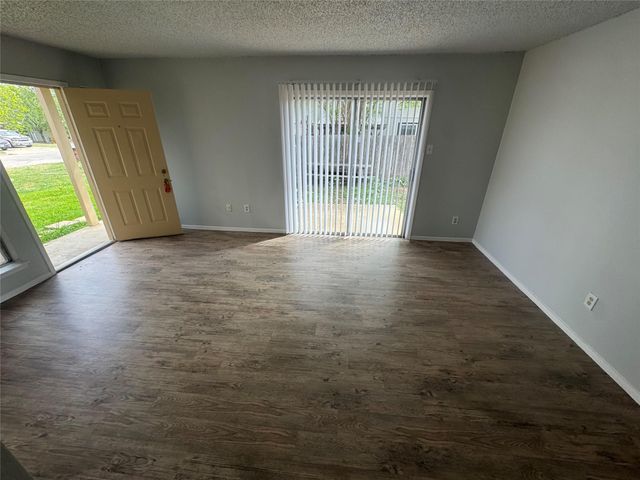 705 MISTY MORNING WAY A, Round Rock, TX 78664