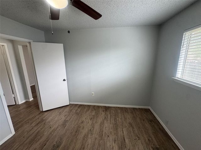 705 MISTY MORNING WAY A, Round Rock, TX 78664