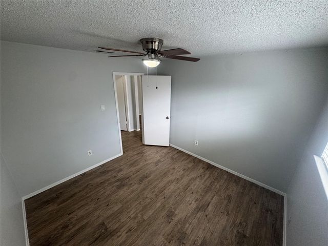 705 MISTY MORNING WAY A, Round Rock, TX 78664