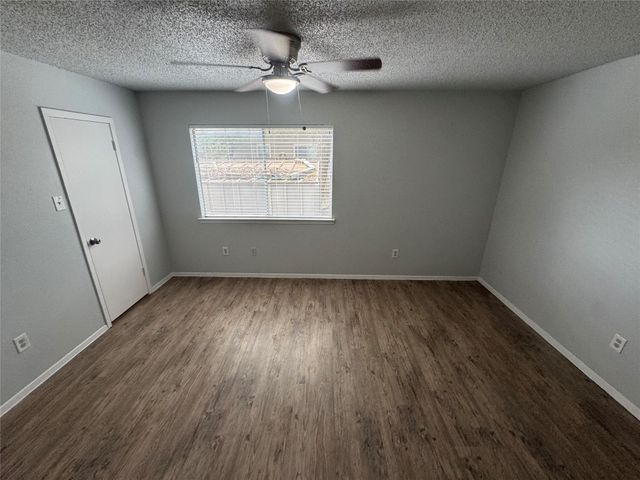 705 MISTY MORNING WAY A, Round Rock, TX 78664