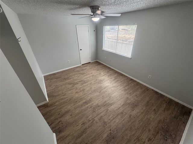 705 MISTY MORNING WAY A, Round Rock, TX 78664