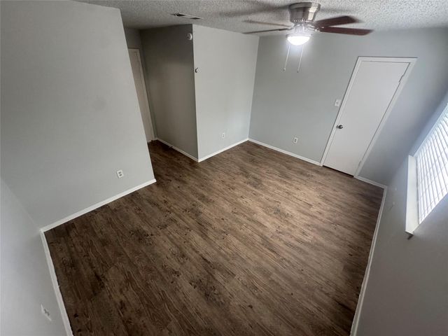 705 MISTY MORNING WAY A, Round Rock, TX 78664