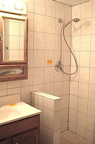 2708 N Newland Avenue G, Chicago, IL 60707