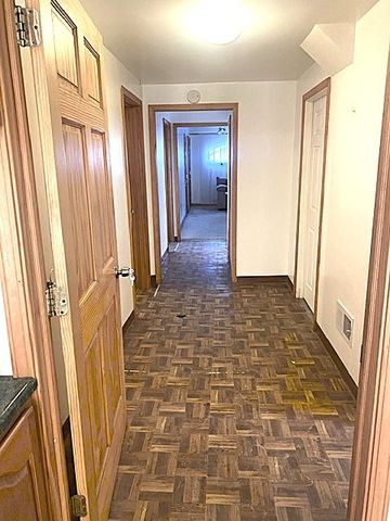 2708 N Newland Avenue G, Chicago, IL 60707