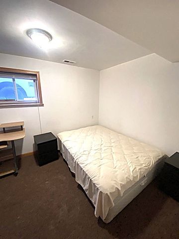 2708 N Newland Avenue G, Chicago, IL 60707