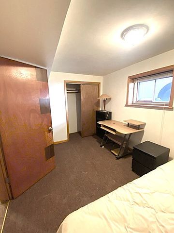 2708 N Newland Avenue G, Chicago, IL 60707