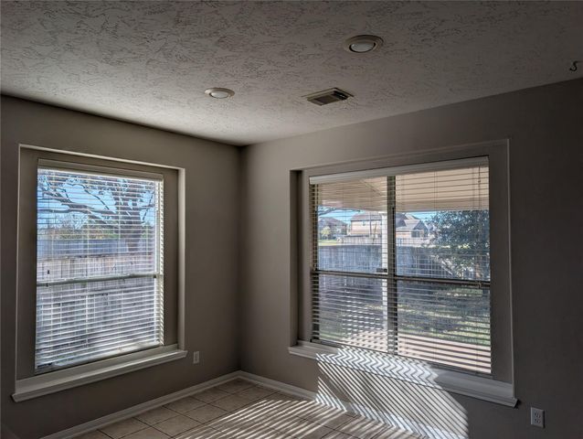 17703 Towne Bridge Drive, Tomball, TX 77377