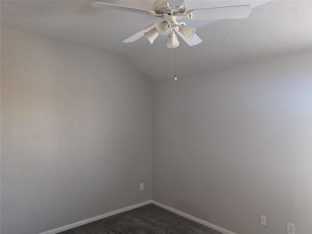 17703 Towne Bridge Drive, Tomball, TX 77377