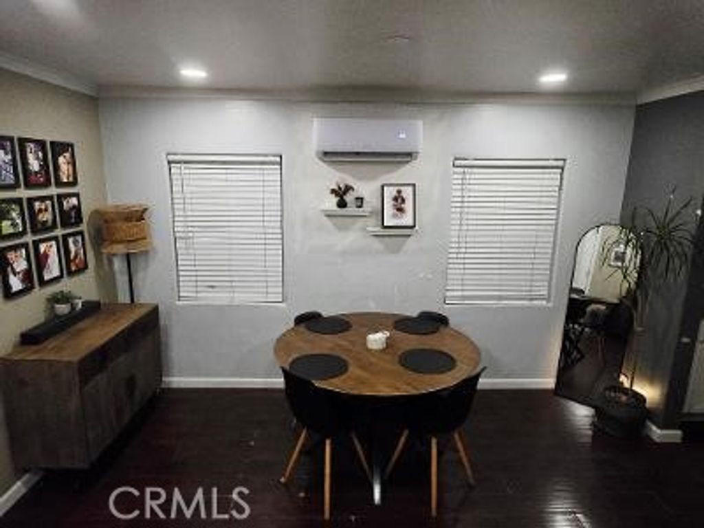 8206 Olanda, Paramount, CA 90723 — photo 4