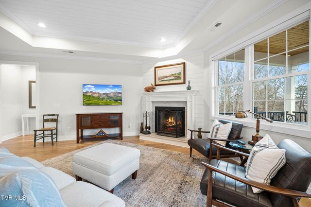 426 English Ivy Trail, Jonesborough, TN 37659