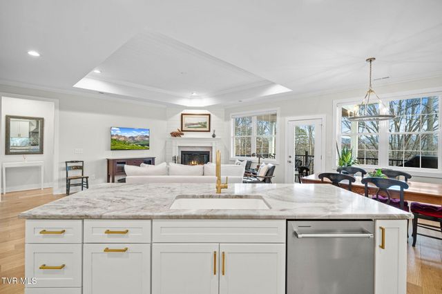 426 English Ivy Trail, Jonesborough, TN 37659