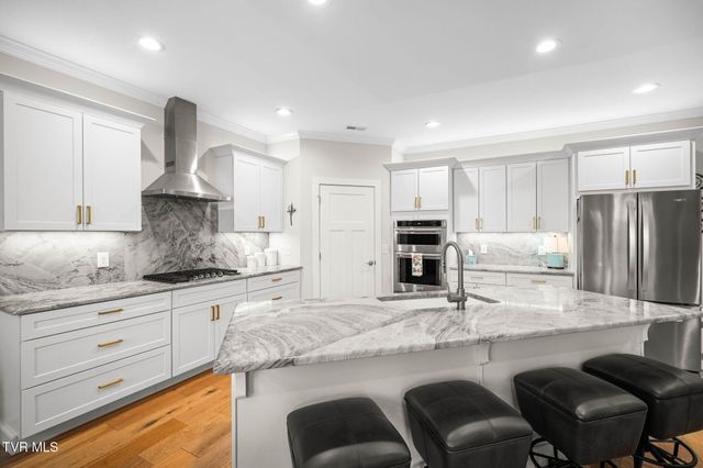 426 English Ivy Trail, Jonesborough, TN 37659