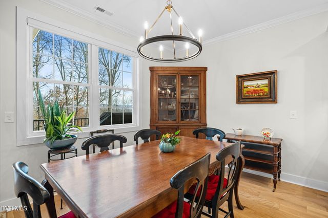 426 English Ivy Trail, Jonesborough, TN 37659