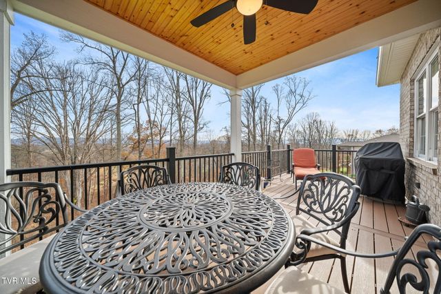 426 English Ivy Trail, Jonesborough, TN 37659