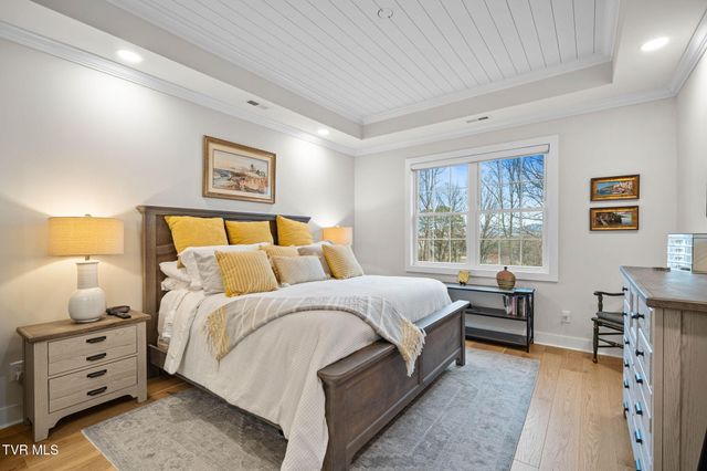 426 English Ivy Trail, Jonesborough, TN 37659