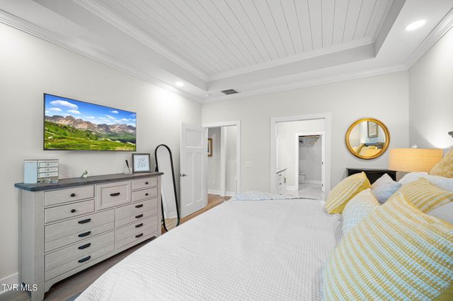 426 English Ivy Trail, Jonesborough, TN 37659