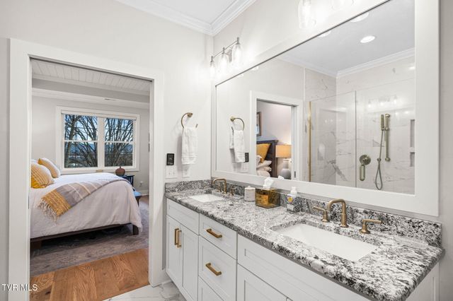 426 English Ivy Trail, Jonesborough, TN 37659