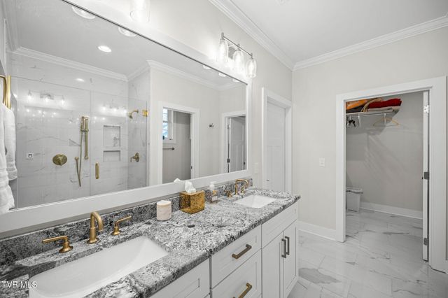 426 English Ivy Trail, Jonesborough, TN 37659