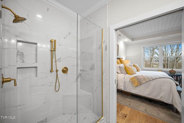 426 English Ivy Trail, Jonesborough, TN 37659