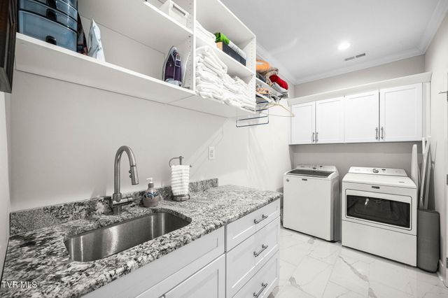 426 English Ivy Trail, Jonesborough, TN 37659