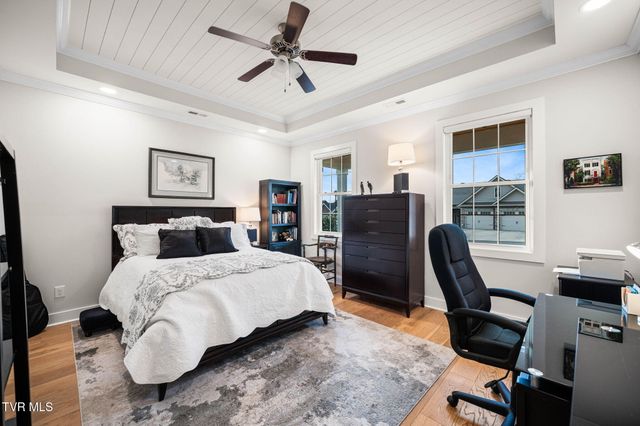 426 English Ivy Trail, Jonesborough, TN 37659