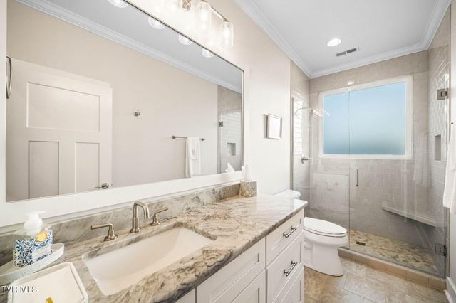 426 English Ivy Trail, Jonesborough, TN 37659