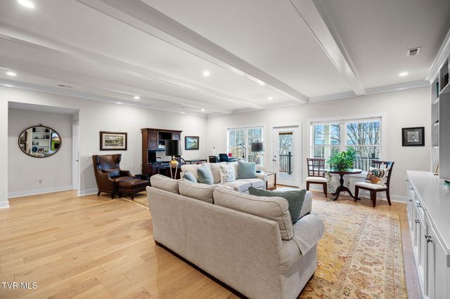 426 English Ivy Trail, Jonesborough, TN 37659