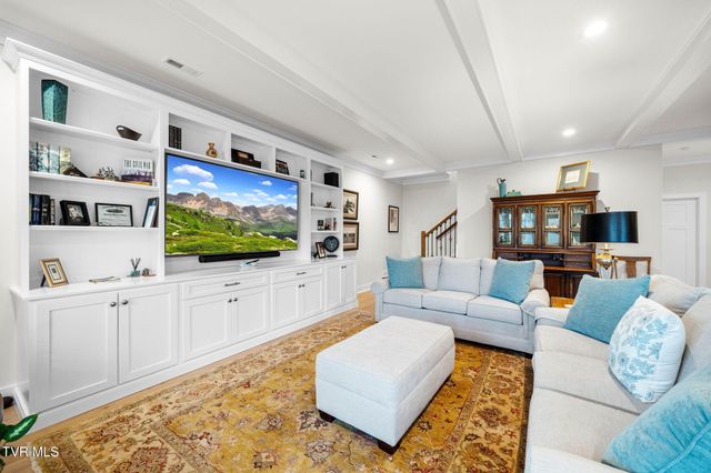 426 English Ivy Trail, Jonesborough, TN 37659