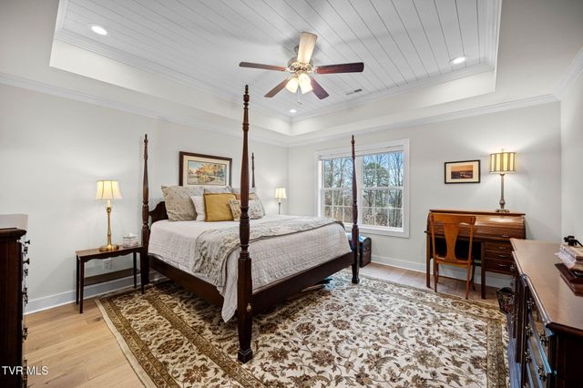 426 English Ivy Trail, Jonesborough, TN 37659