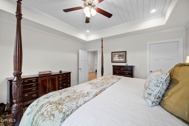 426 English Ivy Trail, Jonesborough, TN 37659