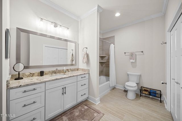 426 English Ivy Trail, Jonesborough, TN 37659