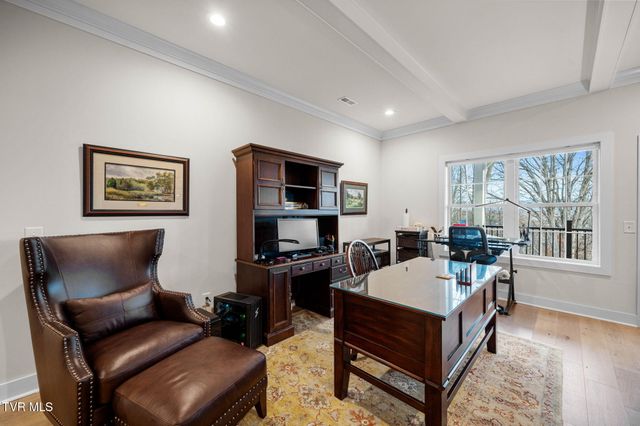 426 English Ivy Trail, Jonesborough, TN 37659