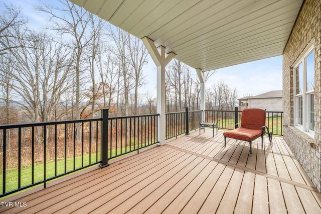426 English Ivy Trail, Jonesborough, TN 37659