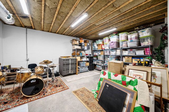 426 English Ivy Trail, Jonesborough, TN 37659